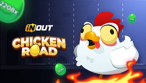chicken_road