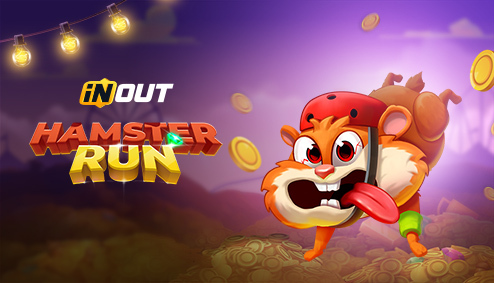 hamster_run
