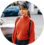 Player profile