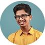 Player profile