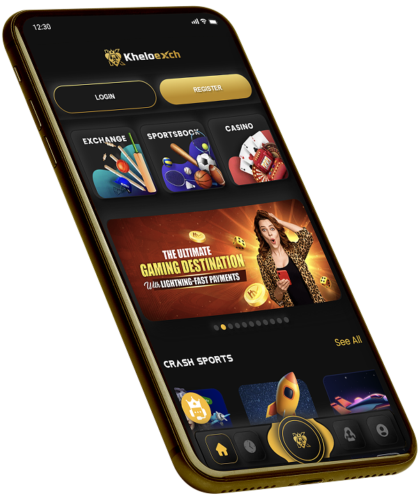 mobile mockup