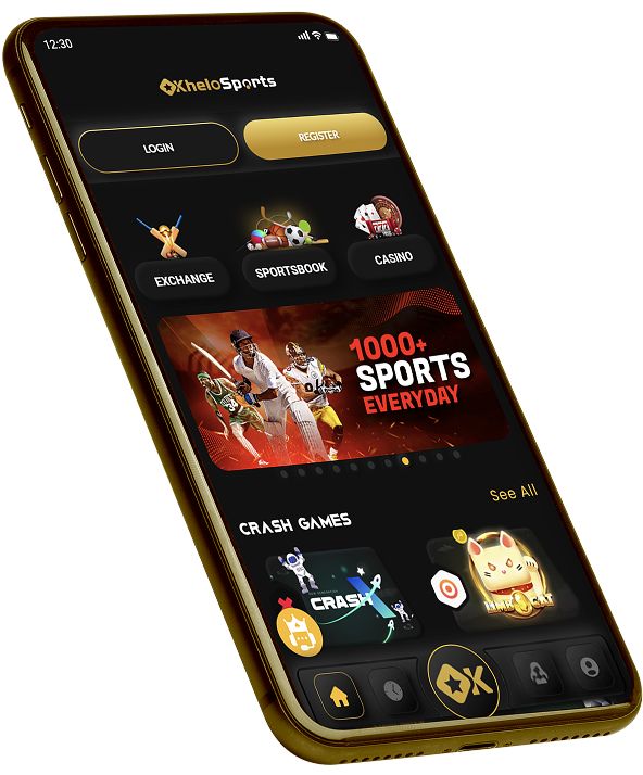 mobile mockup