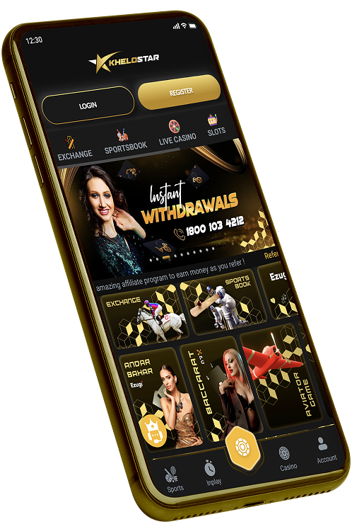 mobile mockup