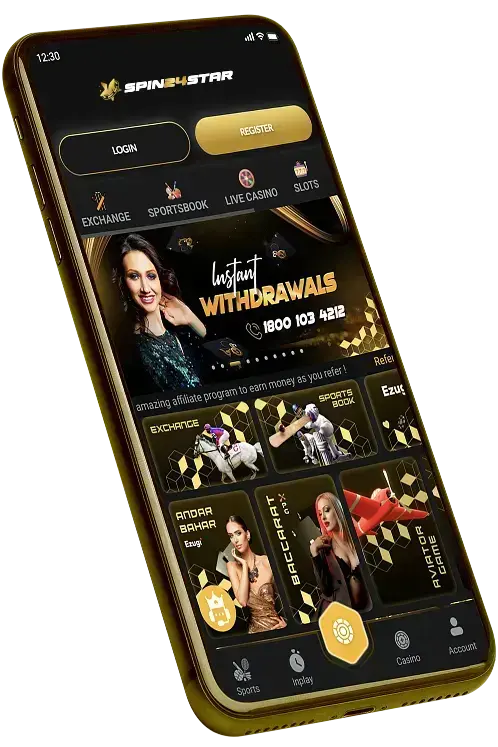mobile mockup