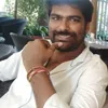 Mani Kanta - Testimonial