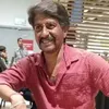 Raghu - Testimonial