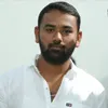 Prashanth - Testimonial