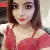Ayushi Raj - Testimonial