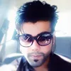 Rahul Jain - Testimonial