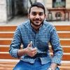 Aman J - Testimonial