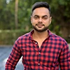 Neeraj V - Testimonial