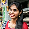 Pooja K - Testimonial