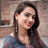 Simran D - Testimonial