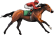horse icon