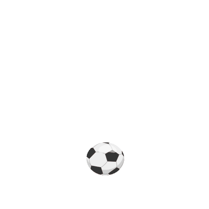 Football loading