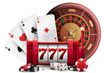 Casino icon