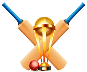 Exchange icon