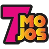 7mojos