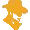 Elcasino