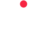 Ezugi
