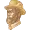 Jacktop