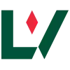 Livesolutions