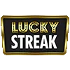 Luckystreak