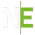 Netent