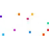 Pgsoft