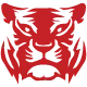 Red Tiger