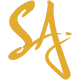 Sagaming