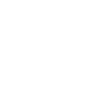 Spribe