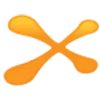 Xpg