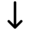 Read more arrow icon