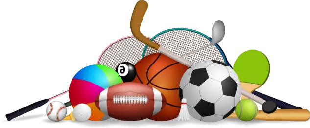 Sportsbook icon