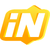 NA
