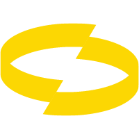 NA