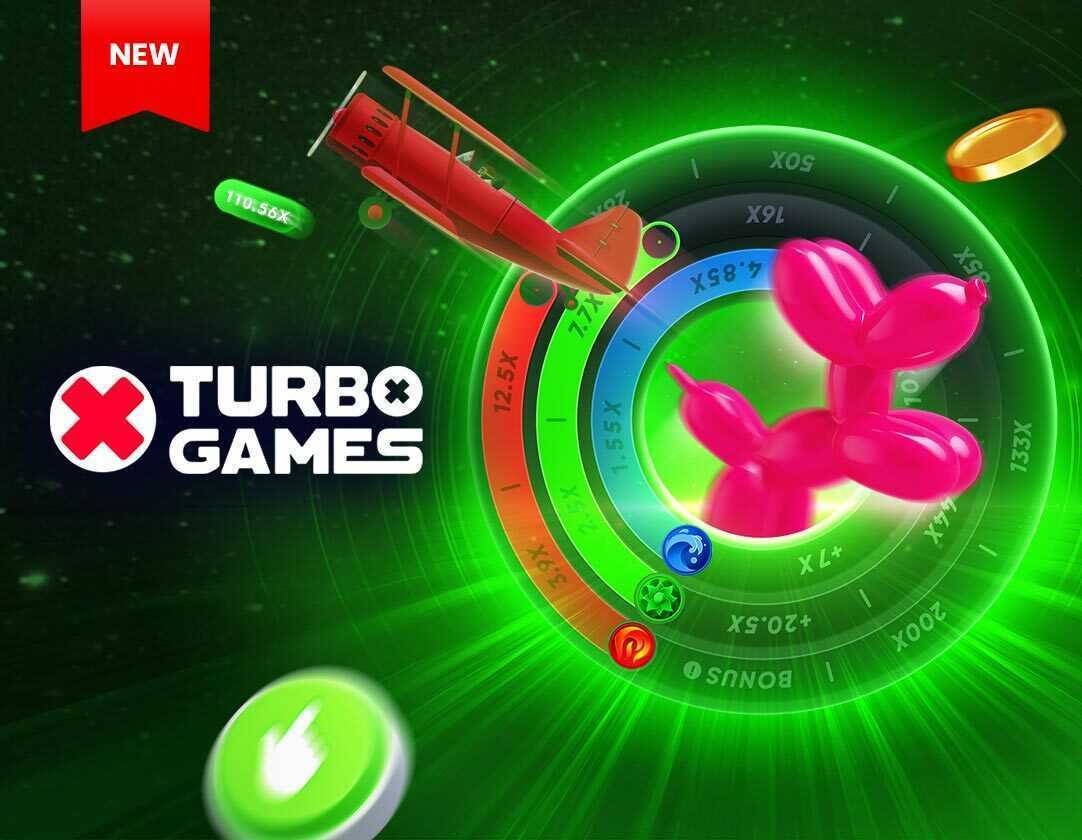 turbogames