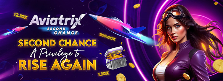 Aviatrix