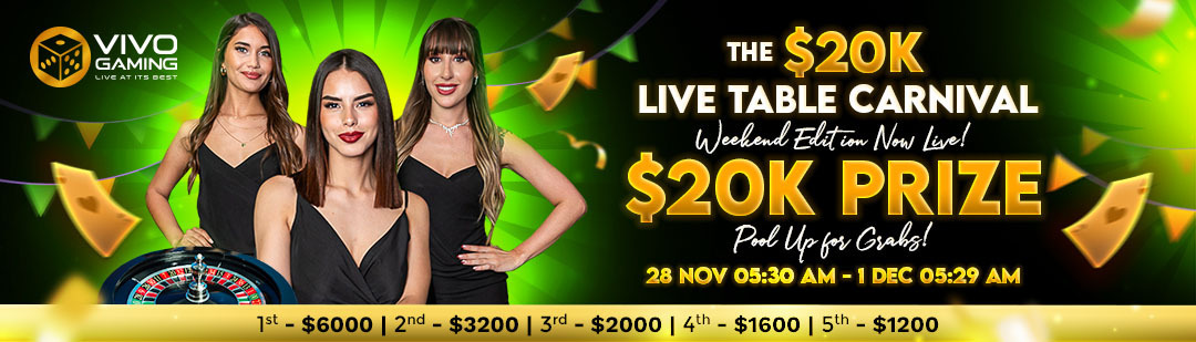 Happy Friday Ez bonus Wheel Ipl