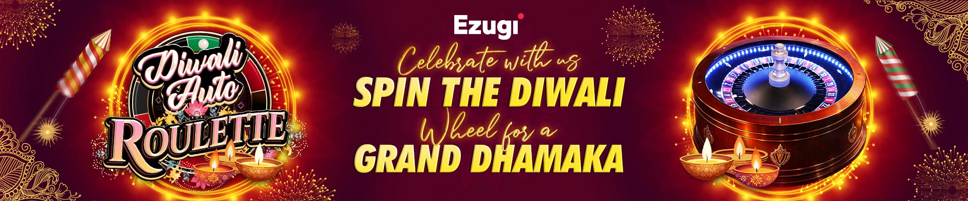Promotion-banner