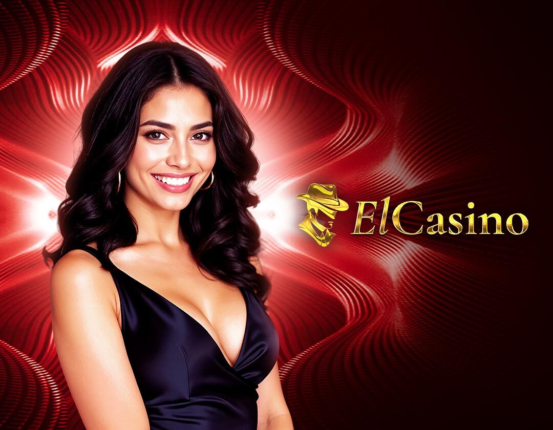 ElCasino