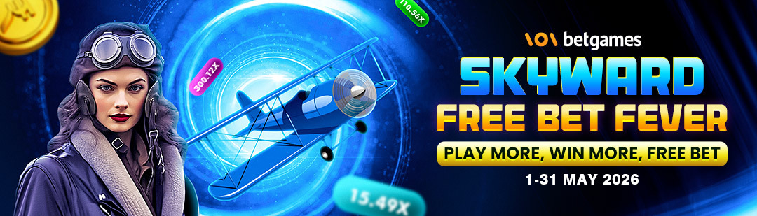 Skyward Deluxe