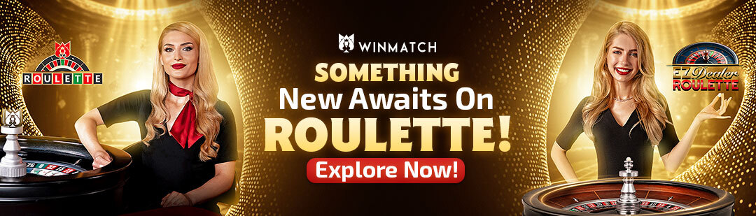 Multipliers Unlocked