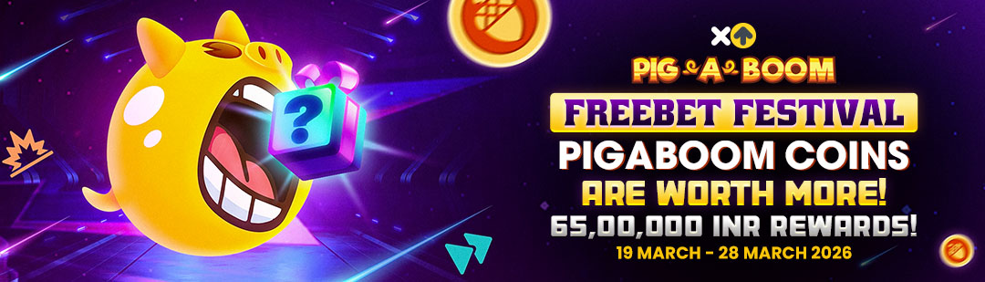 Funinexch Pigaboom Game