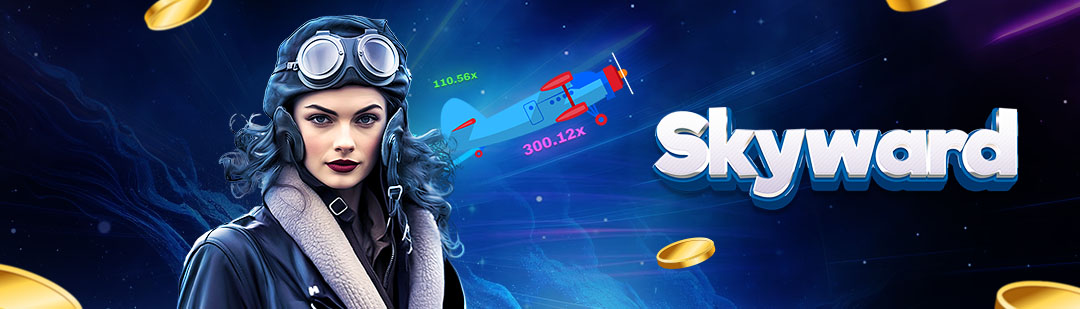 Képernyőkép a Betmatch kaszinó játékok közül, nyerőgépekkel és grafikai elemekkel