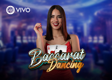 Dancing Baccarat