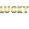 luckystreak