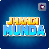 Jhandi Munda