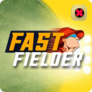 Fast Fielder